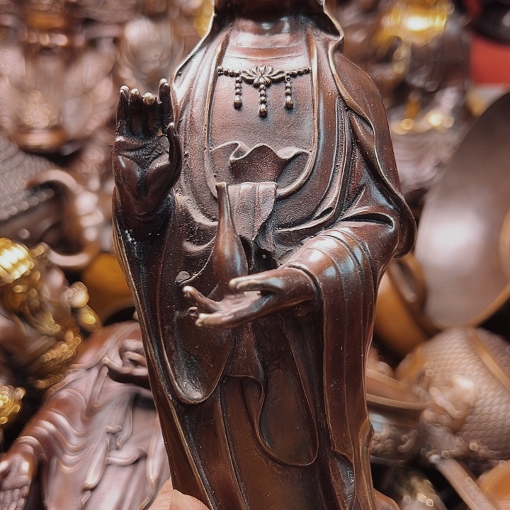 铜888888888888888888888