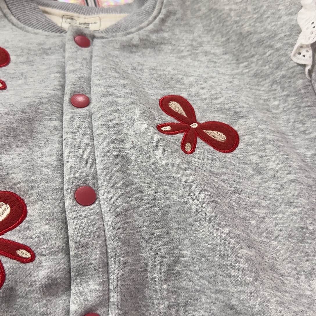 90尺码宽腰短裤搭配短裤