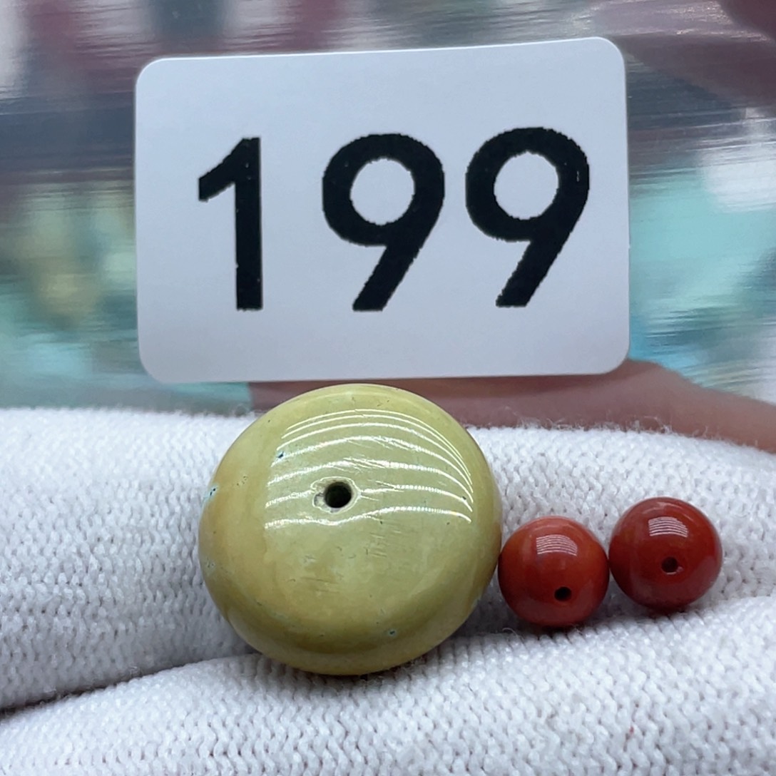 南红玛瑙珠宝奇石未镶嵌