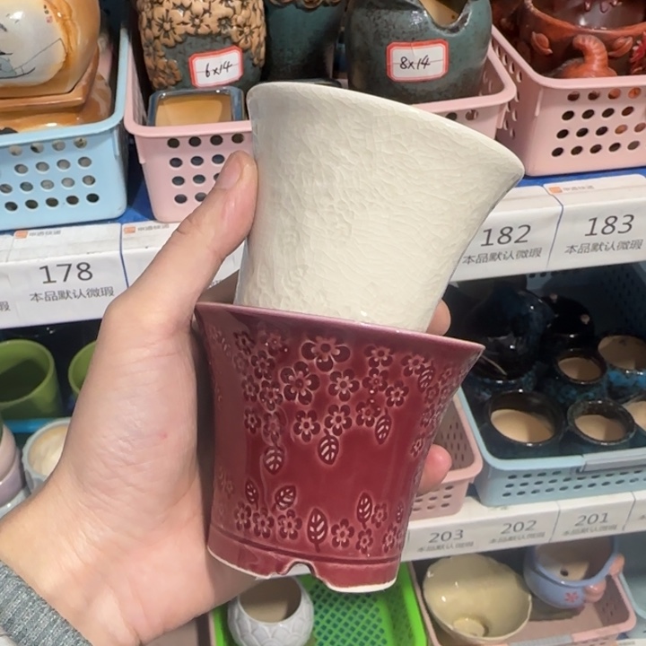 2《所有单满15发（花盆）》8×7