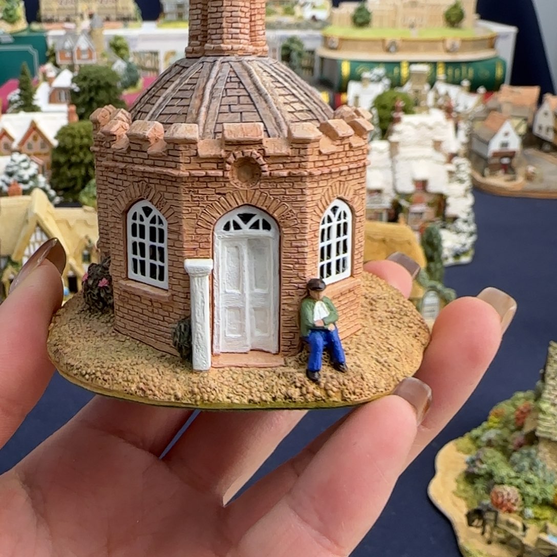 LilliputlaneLilliputlane