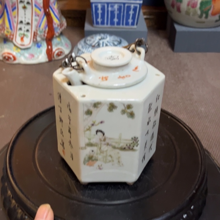 戥***大陶陶瓷艺术品ooooooooooo