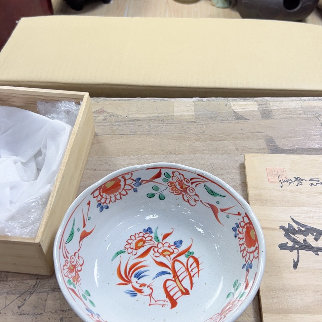 瓷片陶瓷等行业的生产和销售企业提供