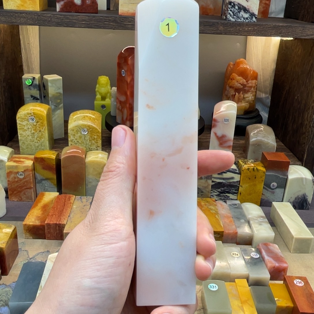 老挝石夝**房老挝石尺寸123