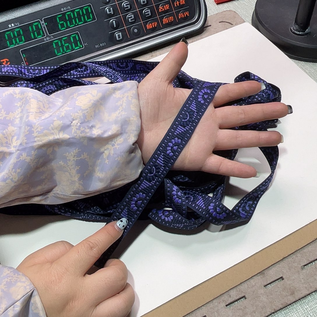 无纺布直播间闪购链接