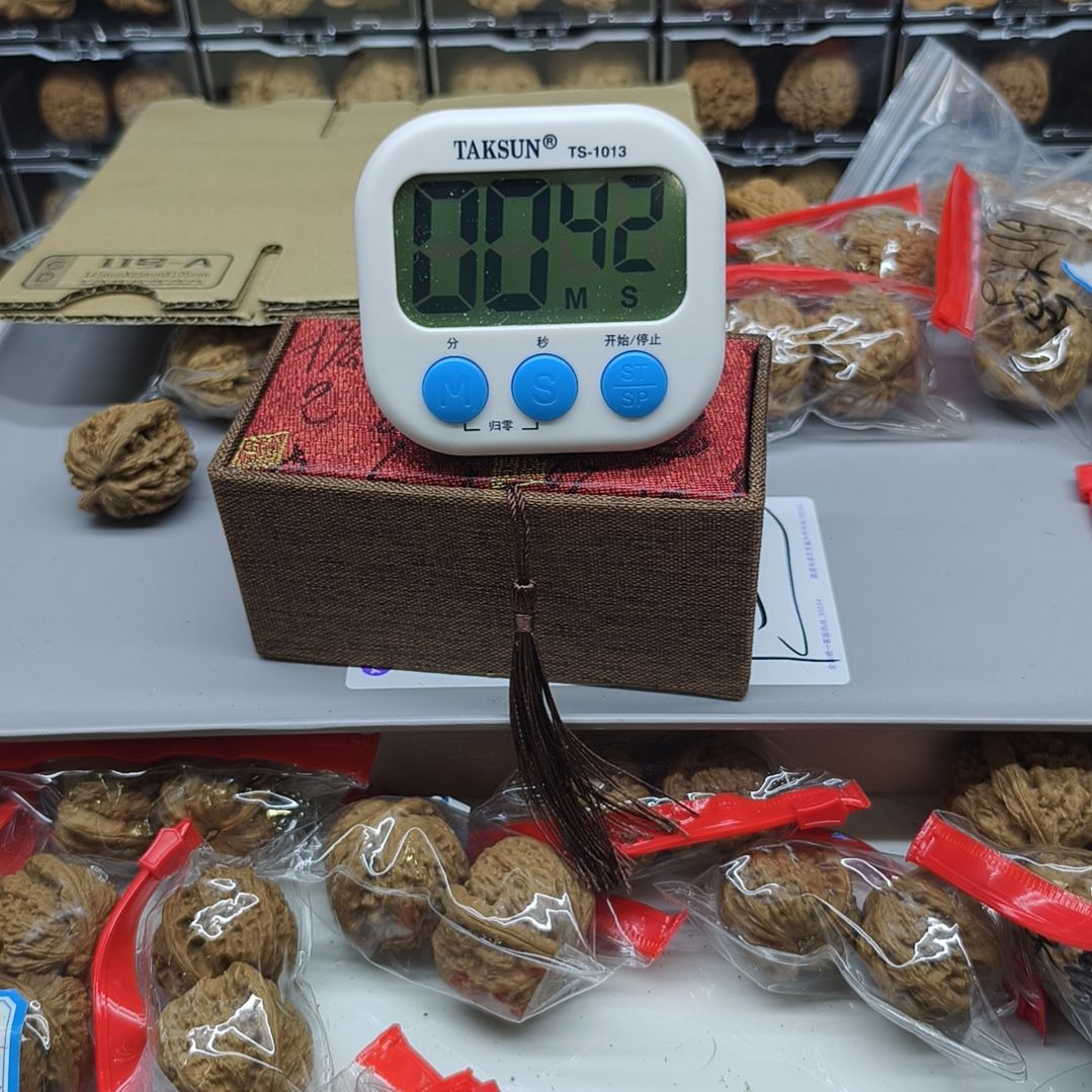 哈哈哈啥时候啥时候上