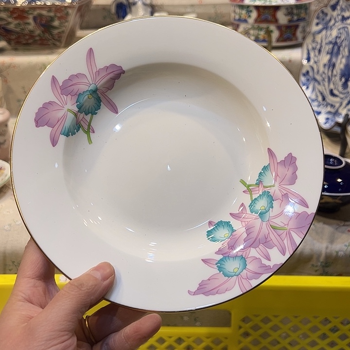 满二十五包邮，默认微瑕紫砂