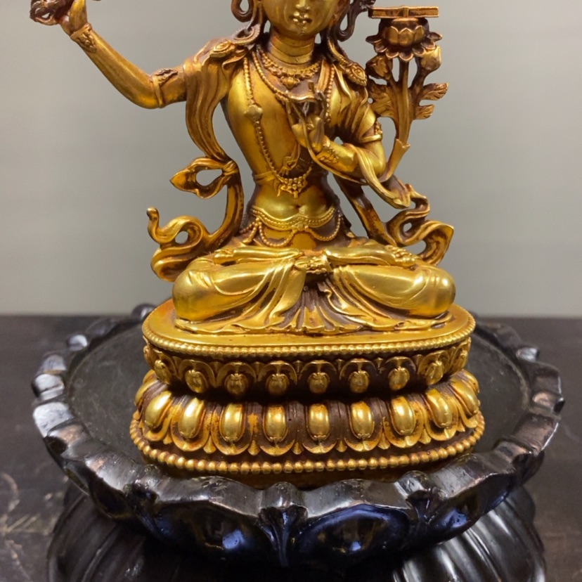 【闪购商品】炉你*福利福利福利福利