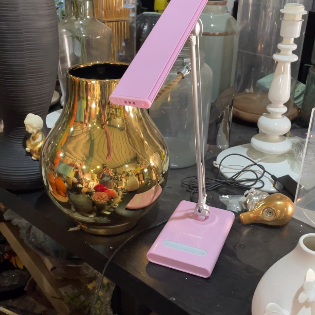 令****d陶瓷花瓶，家居摆件。