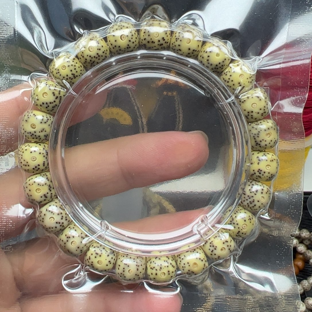 星月菩提吊坠星月1013