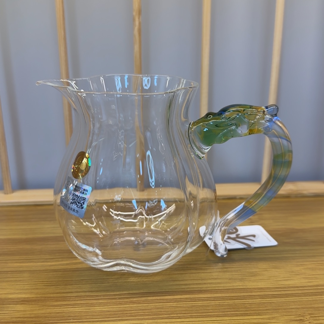 无***极禾器锦隆公道杯迷翠