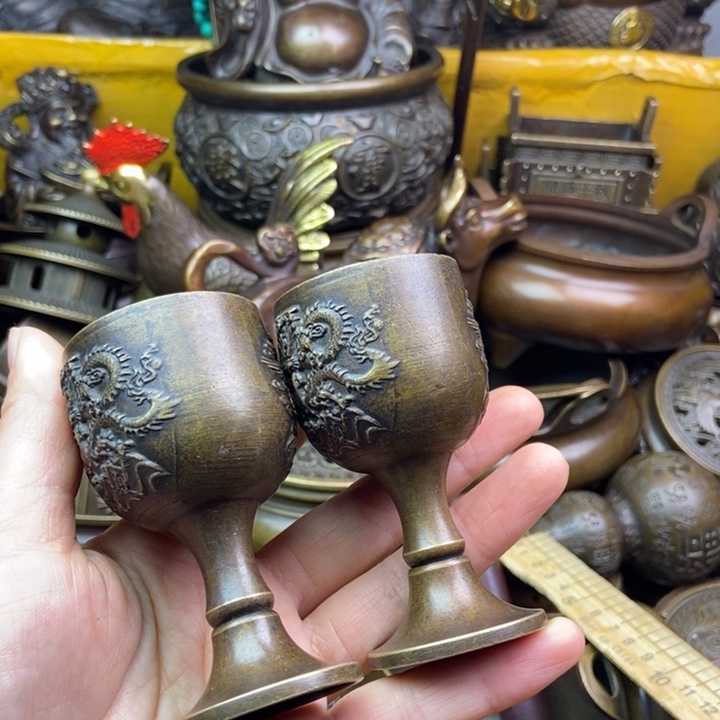 铜铜铜铜铜铜铜铜铜