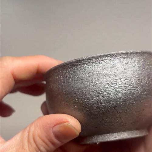 【闪购商品】茶盏-323............