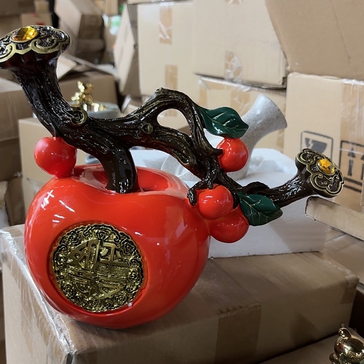 瓷片样品样品样品