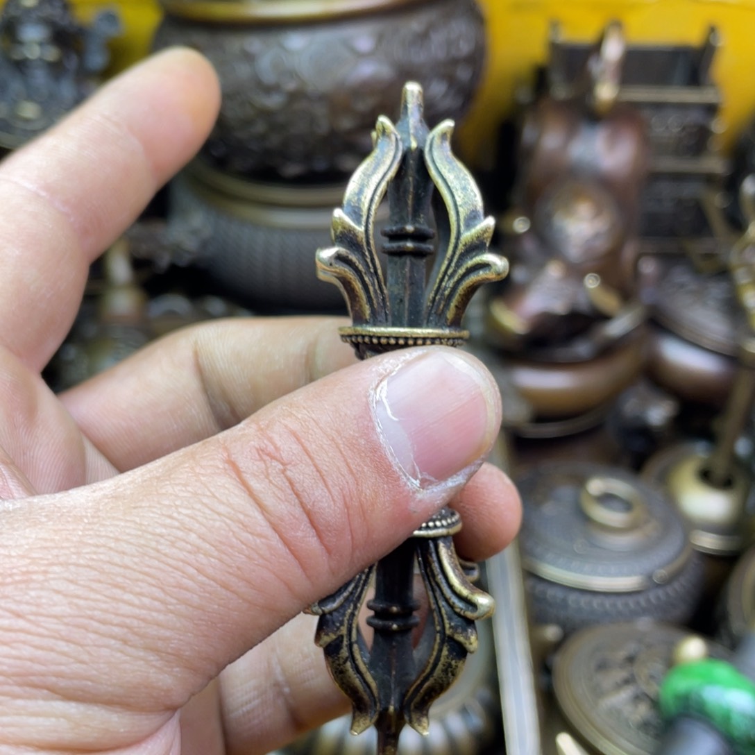铜器铜器铜器铜器