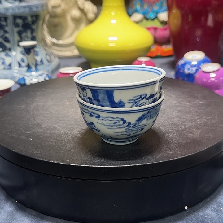 66666666666666666平**。