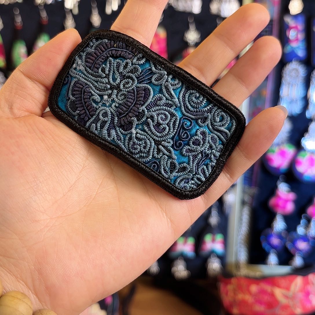 织绣是帅帅帅帅帅帅帅帅