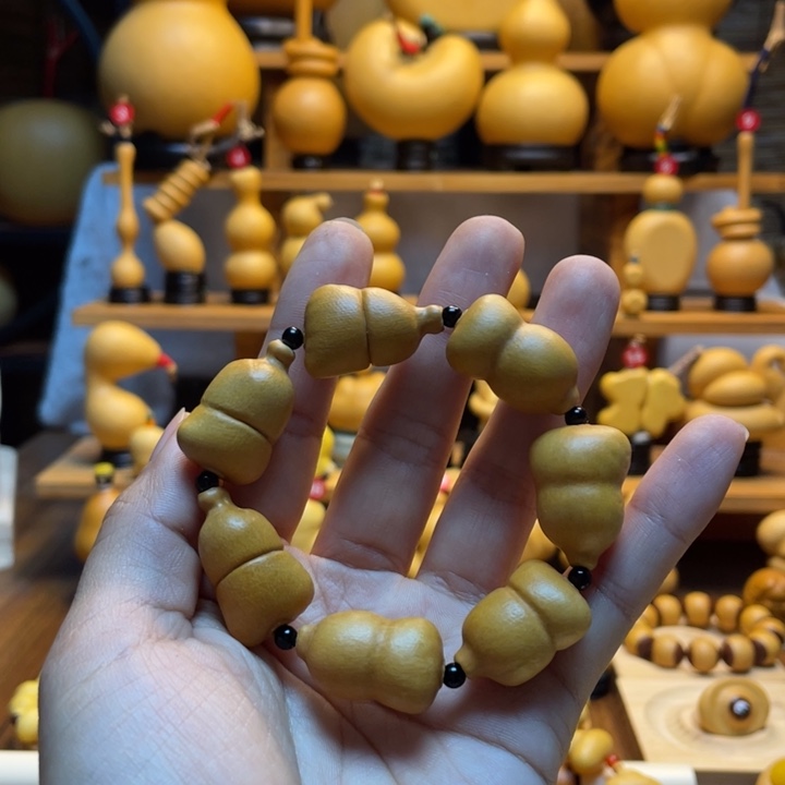 马***y天然葫芦自然生长