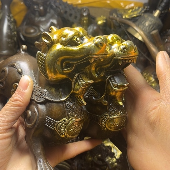 平平安安平平安安