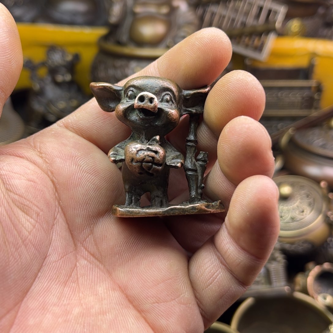 铜器铜器铜器铜器！