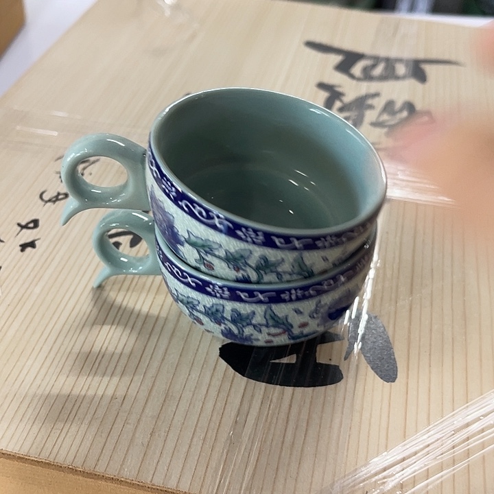 你好陶瓷来123456789