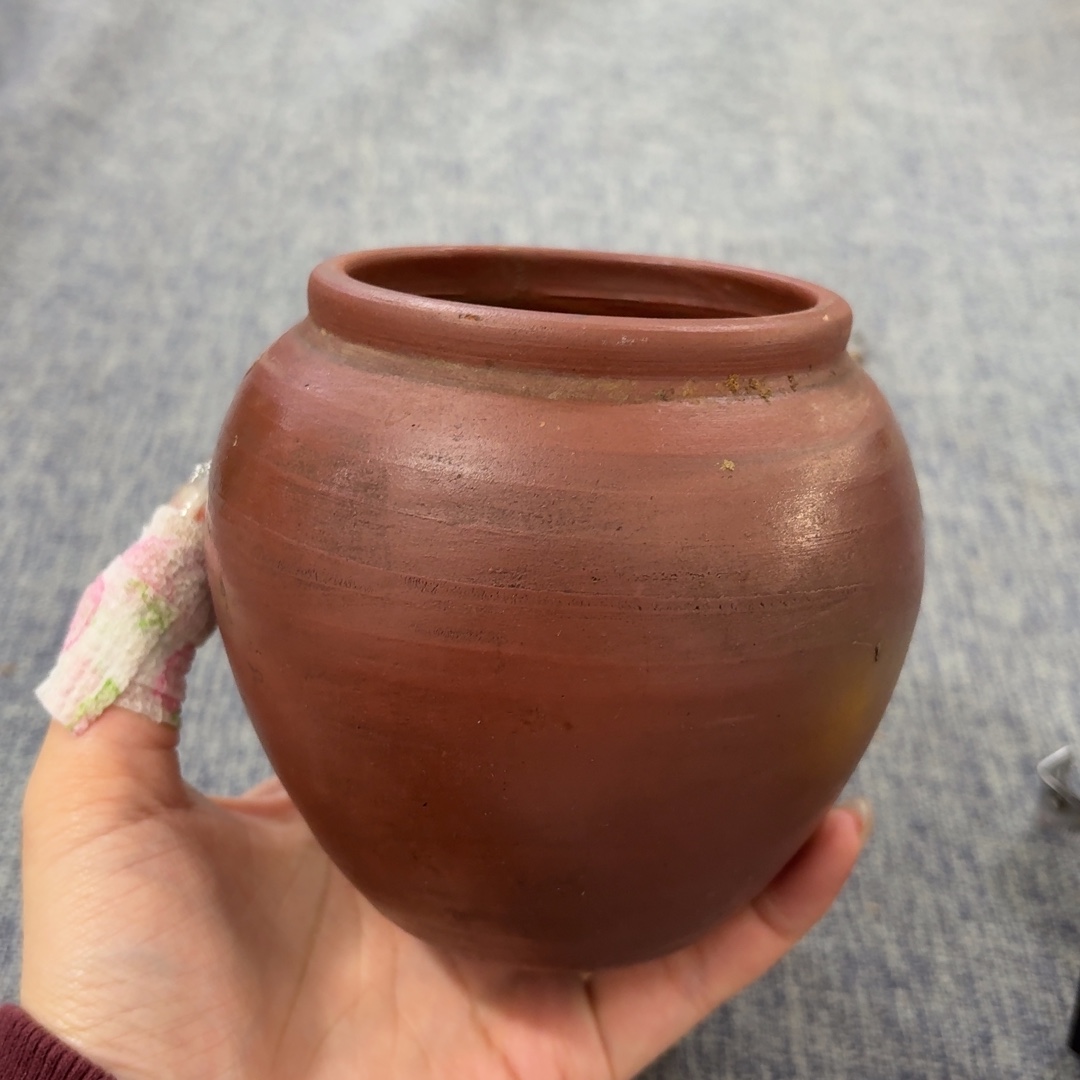 非常美丽漂亮的物品