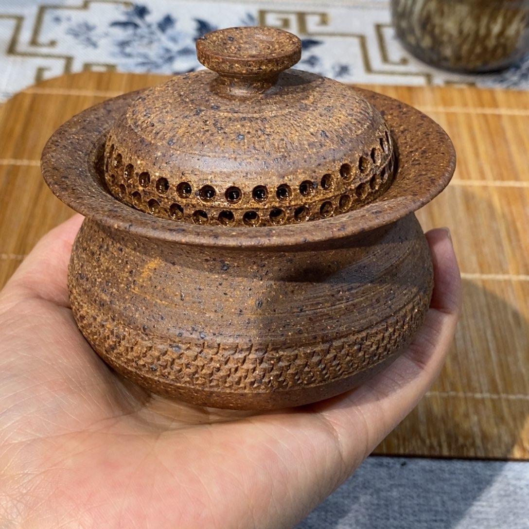 瓷片喜欢就拍介意勿拍