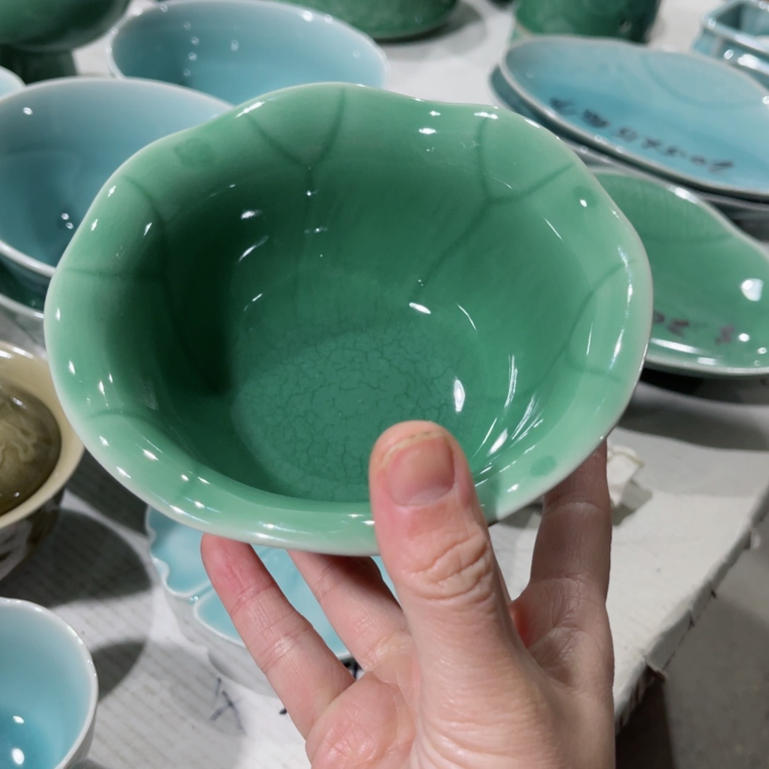 瓷片哈哈哈哈哈哈哈哈