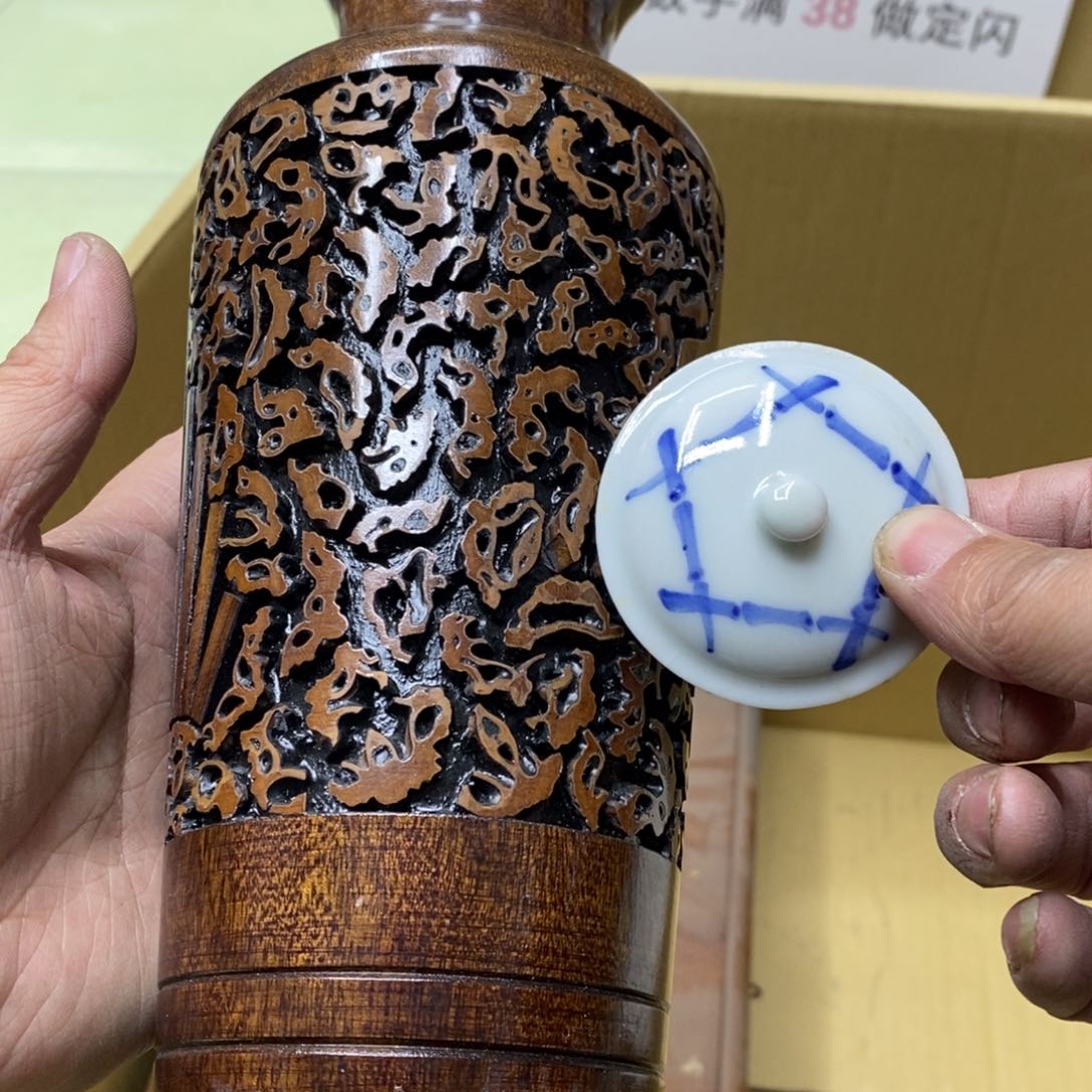 摆件哈哈哈哈哈哈哈哈