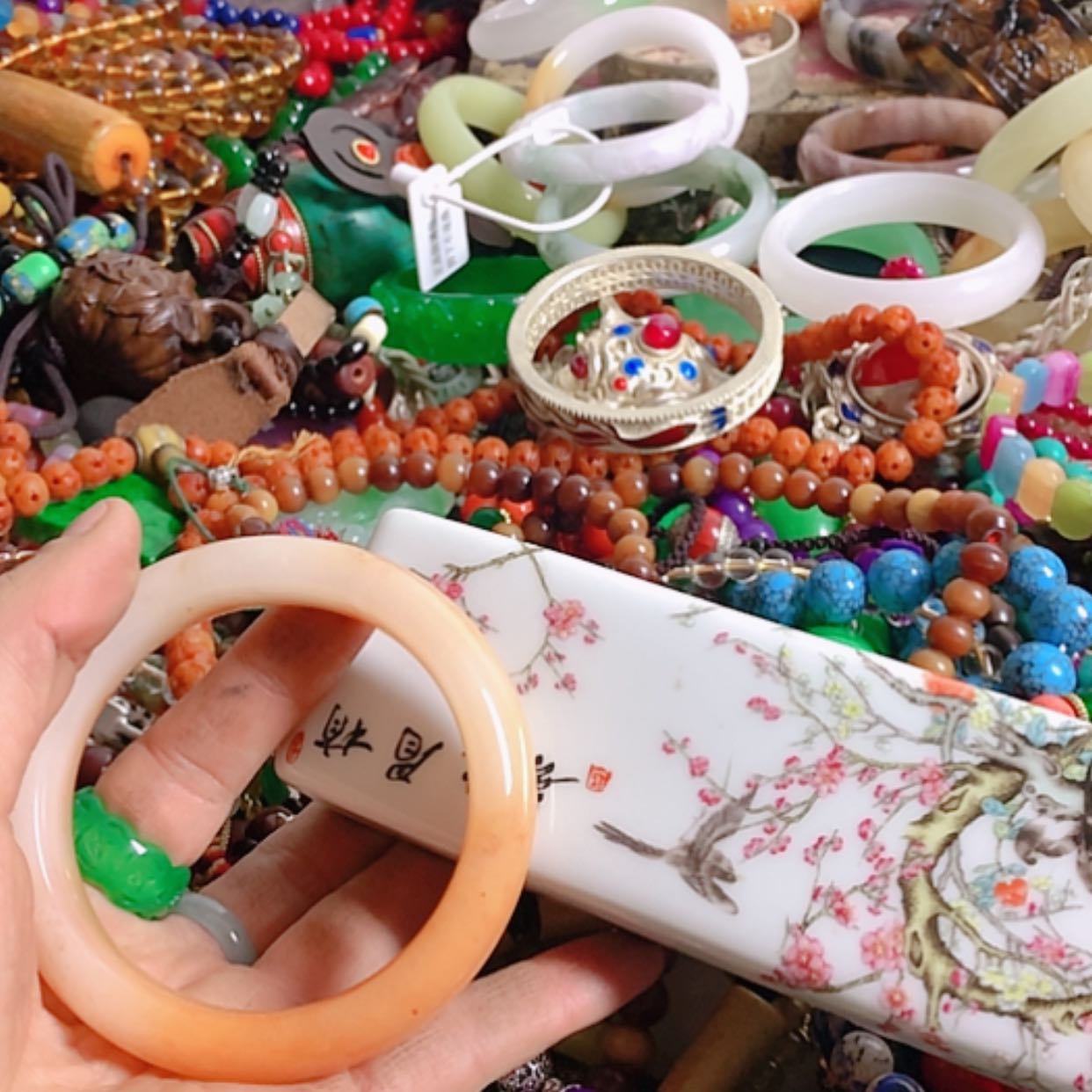 【闪购商品】?***?瓷器工艺技术合作中心