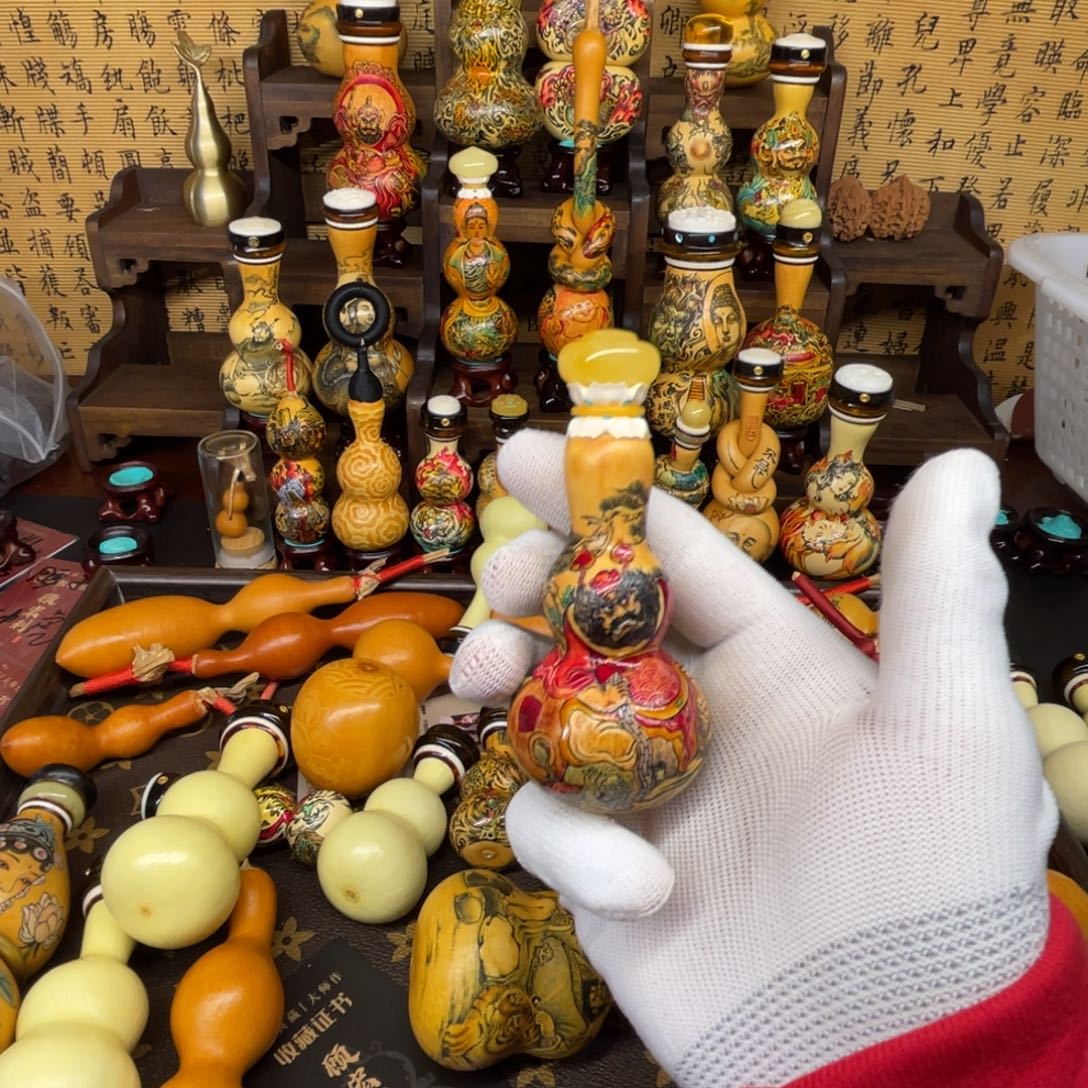 风***月好厉害厉害厉害厉害了