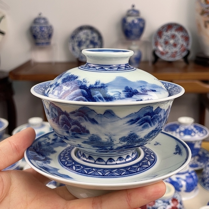 恍恍惚惚恍恍惚惚红红火火过大年