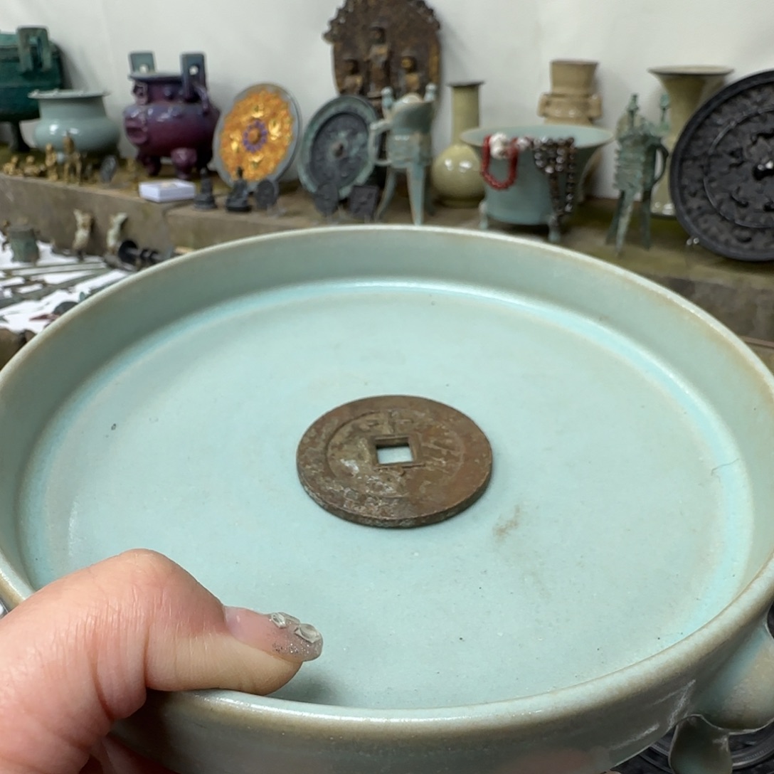 壶啦啦啦啦啦啦啦啦啦