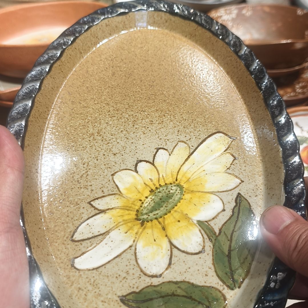 美学餐具美学餐具