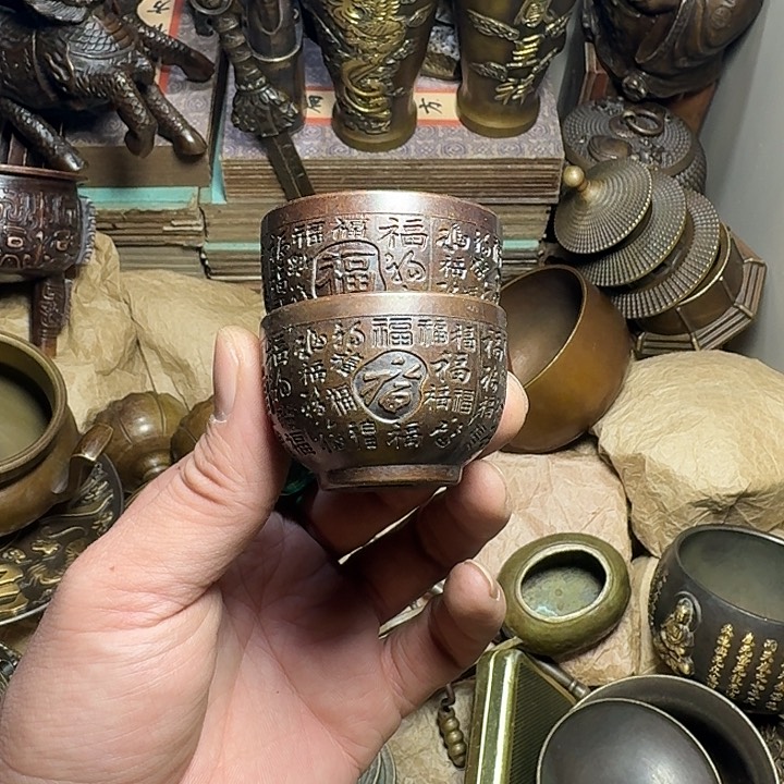点击链接下单即可 