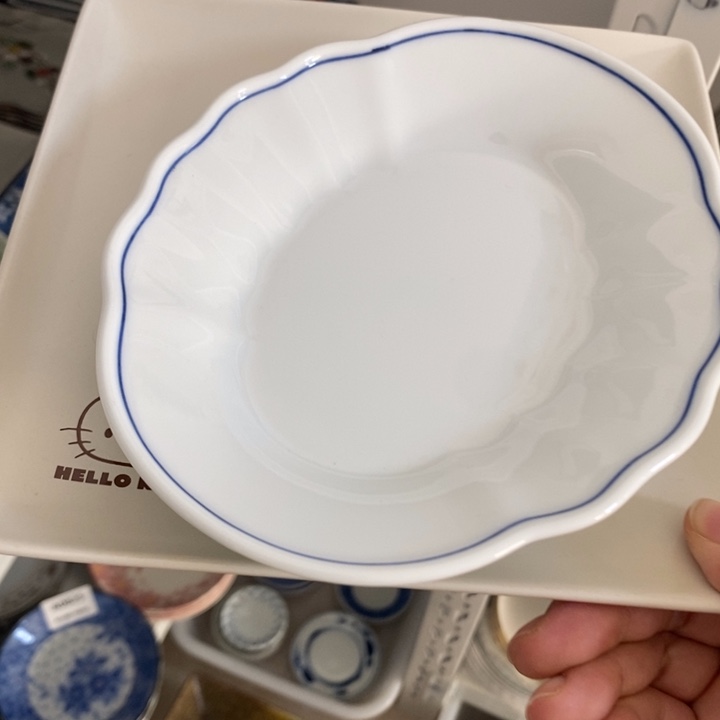 遇***己其他陶1111111111