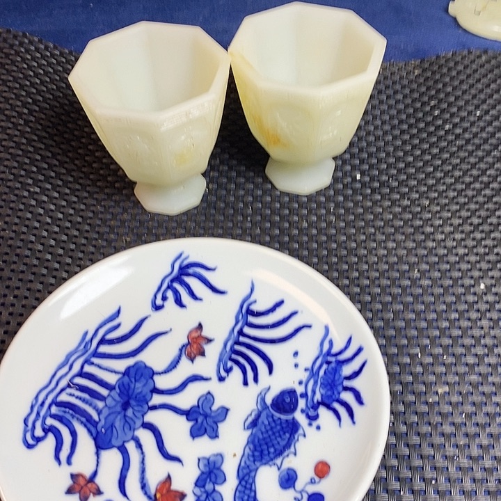 紫砂支持七天无理由