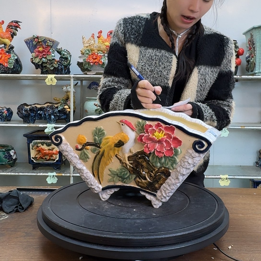 蛟***龙名模名哦吼吼宁公共