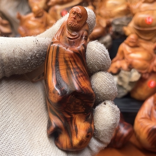 柏木（崖柏）Hhhgjhhvhhhhhh