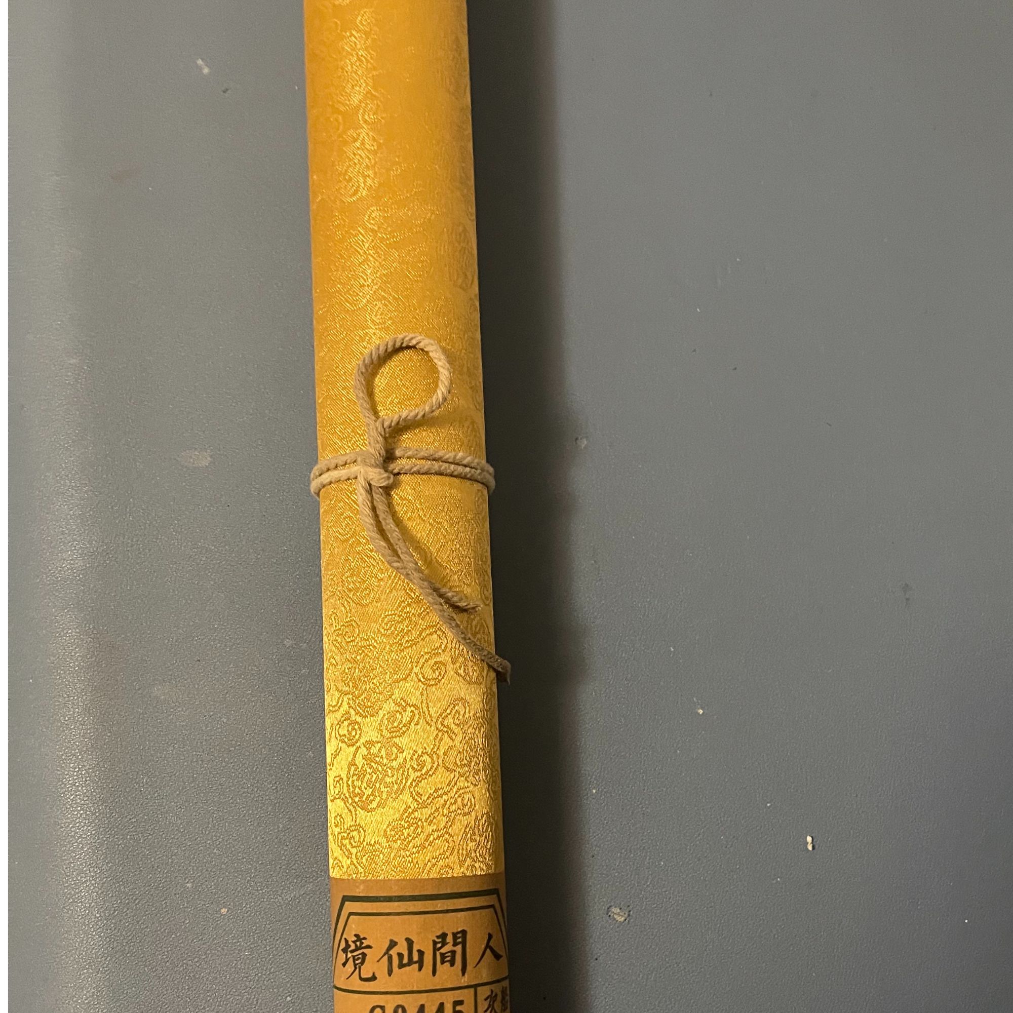 74布挂家居装饰挂画