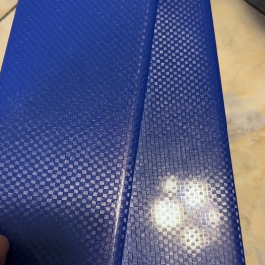 *****不锈钢二手物品不退不换