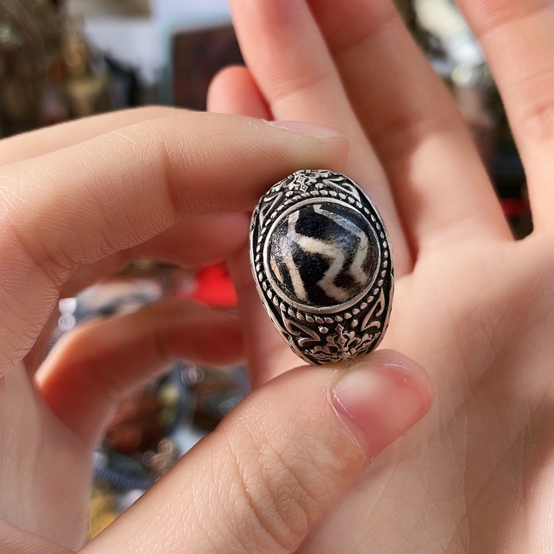 配饰配饰配饰配饰