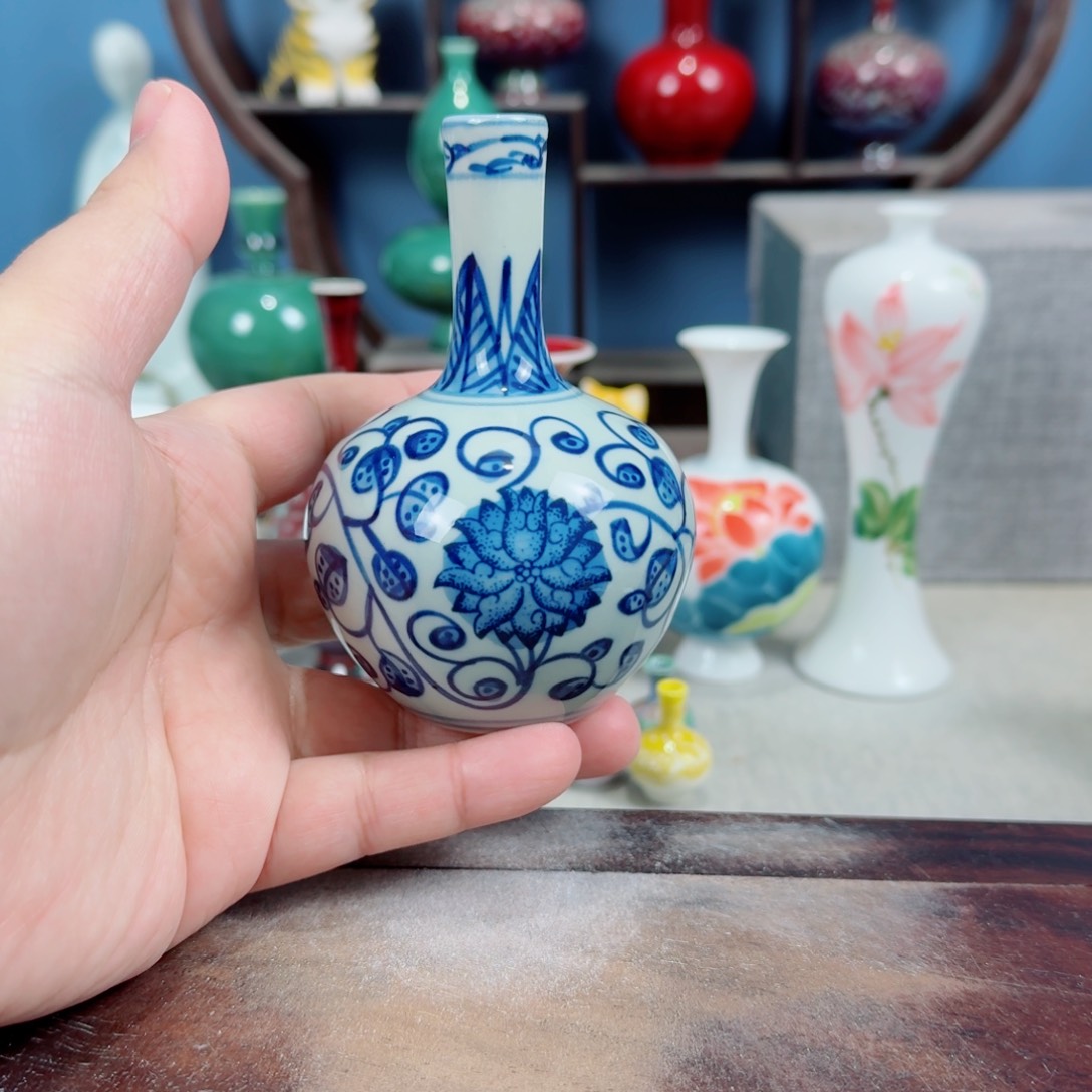 瓶摆件摆件摆件摆件