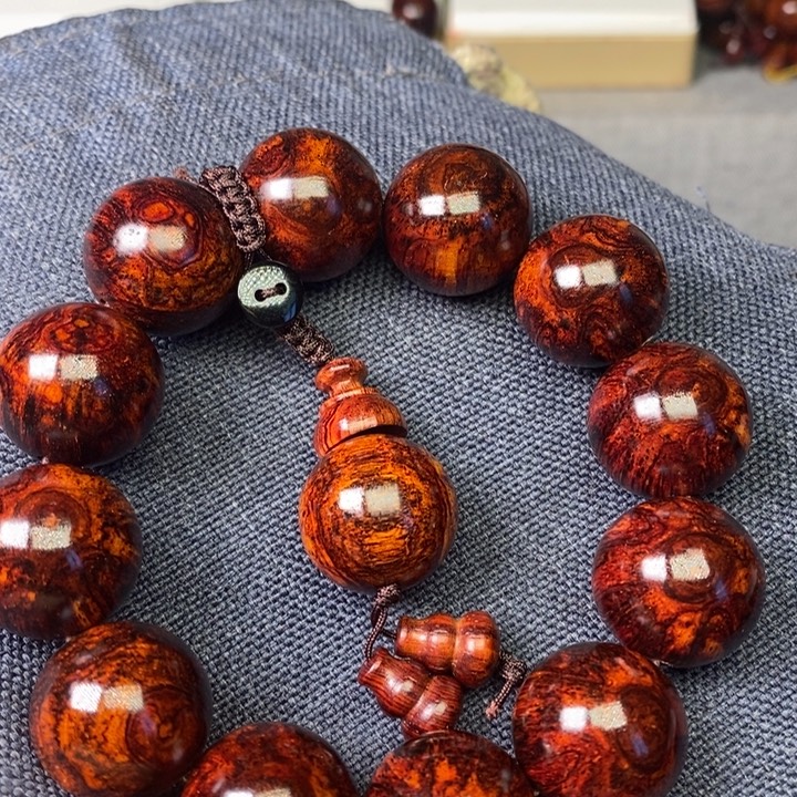 用***1黄花梨/降香黄檀2.0紫油梨紫油梨紫油梨