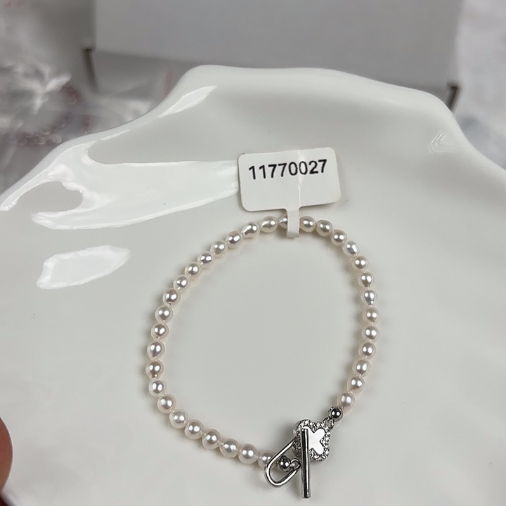 天然淡水珍珠淡水珍珠未镶嵌