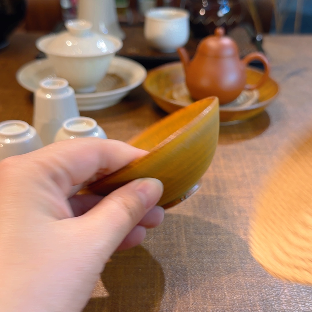 晓***杰定瓷 哦哦哦哦哦哦哦哦哦哦哦哦哦