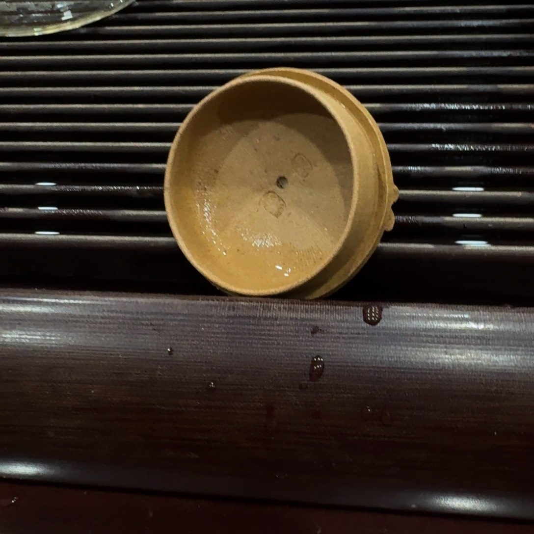 紫砂茶壶?*宜兴紫砂 原矿正品