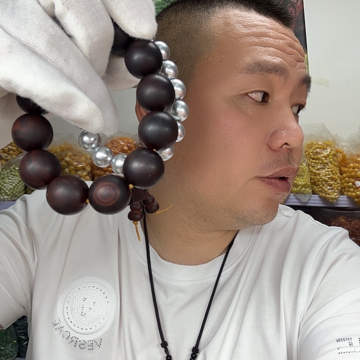 非洲紫檀（红花梨）102