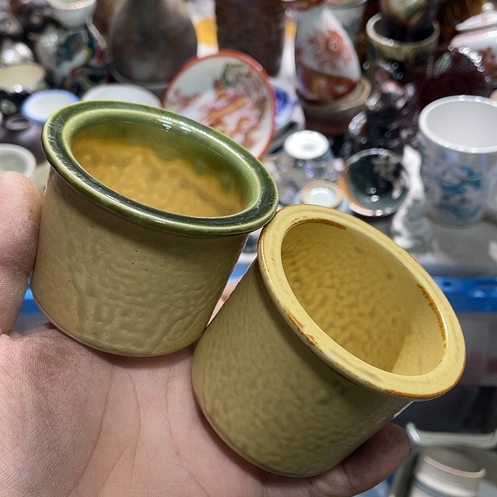 瓷片444444444444444