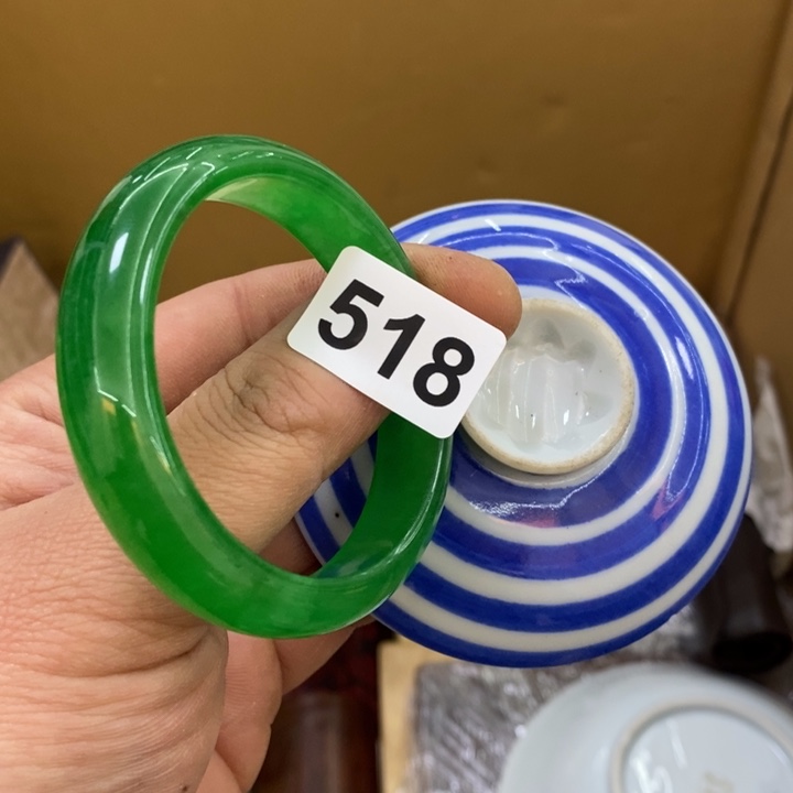 瓷片哦哦哦哦哦哦哦哦哦